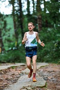 BIB: 
                            <button type="button" onclick="openModal(25009061)" class="btn btn-primary btn-sm float-right btn-popup" data-toggle="modal" data-target=".modal-high-quality">
                        <i class="fas fa-shopping-cart"></i> Add to Cart
                    </button>
                                            <button type="button" onclick="isThisMe(25009061, true)" class="btn btn-success btn-sm float-right btn-popup btn-isme hidden" data-toggle="tooltip" data-placement="bottom" title="นี่คือรูปของคุณใช่ไหม คลิกที่นี่เพื่อเอาเข้าอัลบั้ม">
                        <i class="fas fa-plus"></i> Add to album
                    </button>
                    <button type="button" onclick="isThisMe(25009061, false)" class="btn btn-warning btn-sm float-right btn-popup btn-isnotme hidden">
                        <i class="fas fa-ban"></i> Remove from album
                    </button>